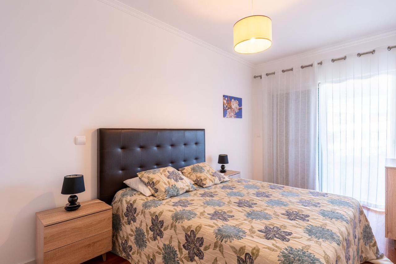 Virtudes Ocean View With Pool By Hr Madeira Apartman Funchal  Kültér fotó